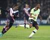 Ligue 1 , FCGB - Poko absent entre un et deux mois