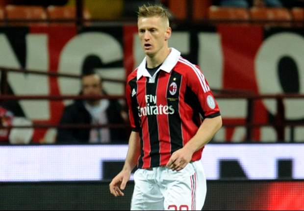 Transferts - Abate vers le Zénit?