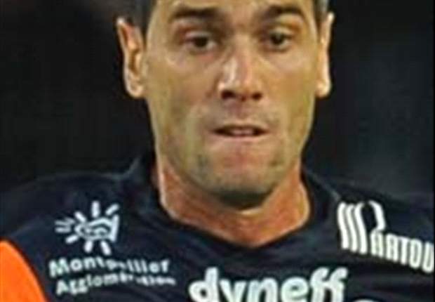 Ligue 1, MHSC - Jeunechamp fait appel