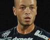 Ligue 1, MHSC - Saihi sur le retour