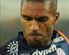Ligue 1, MHSC - Marveaux : "On a souffert"