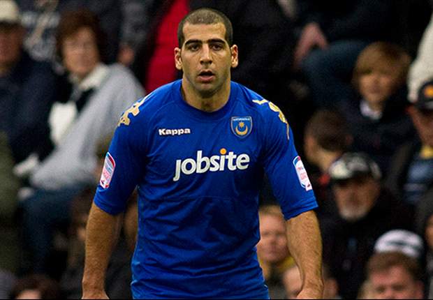 Transferts - Ben Haim chez les QPR