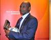 Maigari: We will give Keshi all the support