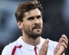 Gabung Swansea City, Fernando Llorente Bidik Catatan Michu