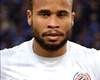 Ligue 1, MHSC - Bocaly indisponible un mois