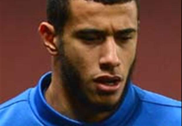 Transferts - Belhanda très proche de Fenerbahçe