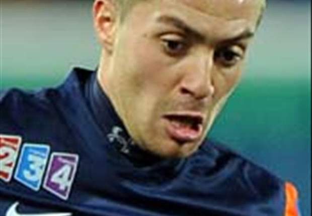 Ligue 1, MHSC - Mounier : « Ne pas faire de bruit »