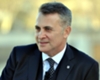 Fikret Orman: Yapmış olmak için transfer yapmayacağız