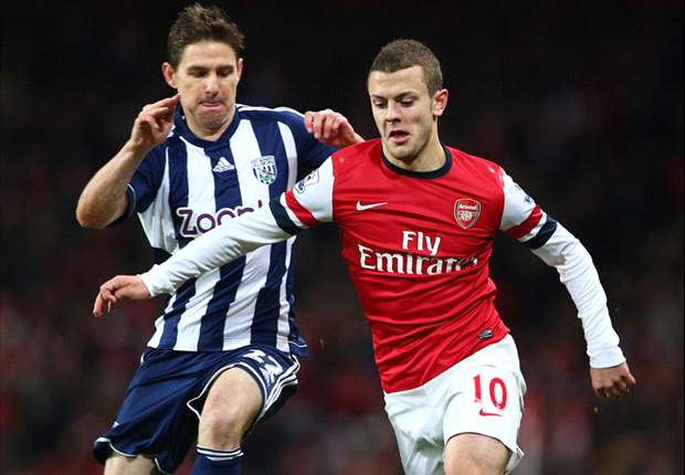 Transferts - Arsenal prolonge ses anglais