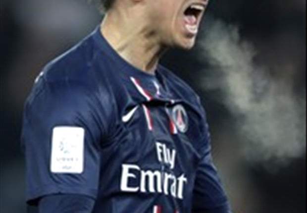 Ligue 1 - Ibra va devoir s'expliquer
