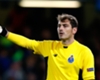 Iker Casillas rät Juventus Turin: "Kauft Donnarumma"