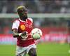 Ligue 1 - Gueye - Souaré, 10 ans d'amitié