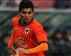 Tom Marshall: Five possible surprise call-ups to El Tri