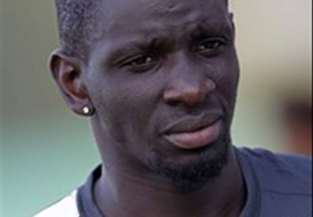 Ligue 1, PSG - Sakho :"On a bien relevé la tête"