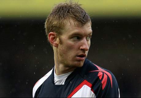 Ream signs Bolton extension
