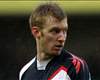 American Tim Ream signs Bolton extension