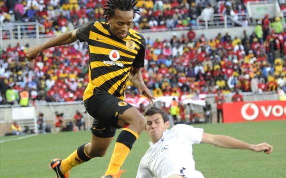 Lehlohonolo Majoro