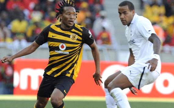 Lehlohonolo Majoro