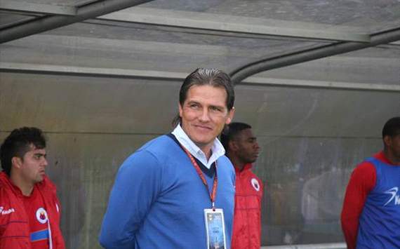 Flavio Torres