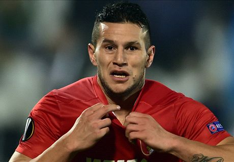 REPORT: Partizan 1-3 Augsburg