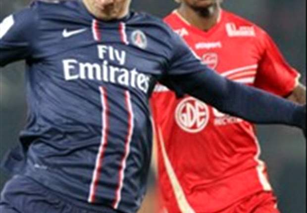 Transferts - Newcastle fait une offre pour Bong