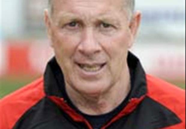 Ligue 1 - Fernandez: "J’étais Mourinho, Guardiola et Ferguson réunis"