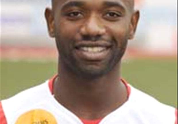 Transferts - Karaboué courtisé par Lille