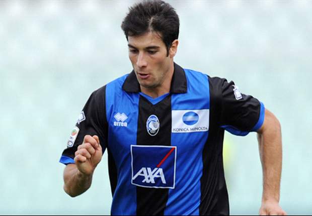 Transferts - La Juve sur Peluso