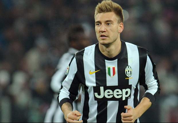 ITA, Juventus - Bendtner opéré avec succès