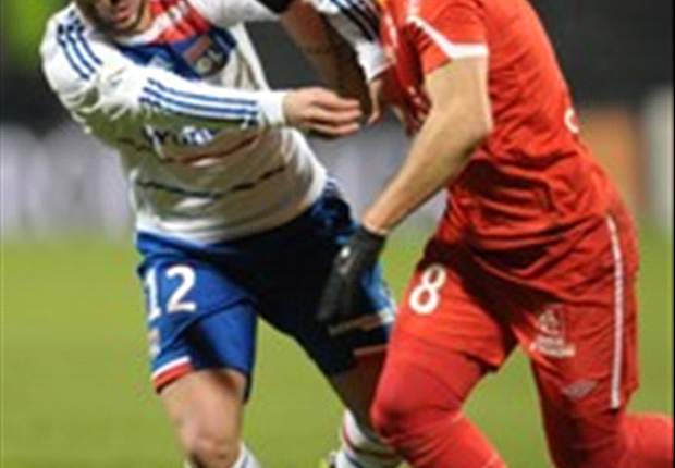 Ligue 1, ASSE - Mollo : "De bon augure"