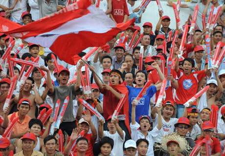 Vietnam Ingin Tiru Profesionalitas Jepang