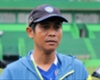 Arema FC Senang Sumbang Banyak Pemain Ke Timnas Indonesia