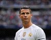HD Cristiano Ronaldo, Real Madrid