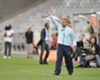 Golden Arrows yet to conclude Pelembe deal, confirms Larsen