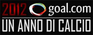 2012, un Anno di Calcio - Marzo