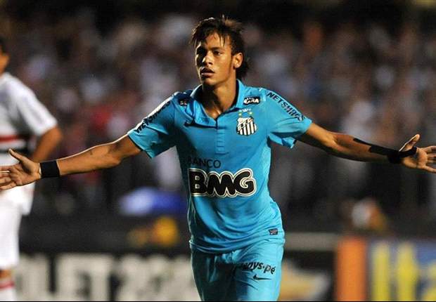 Transferts - Neymar a refusé le Real deux fois