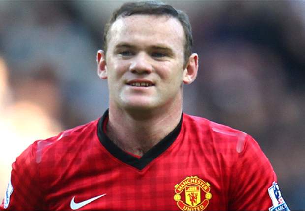 ANG, Man United - Ferguson s’explique sur Rooney