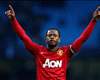 Patrice Evra tiene difícil continuar en Old Trafford