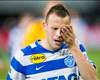 Roda haalt Superboer Jansen
