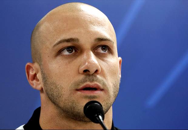 Alessandro esteve no Pacaembu para acompanhar a final da Copinha