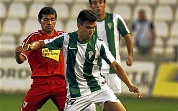 Fede Vico