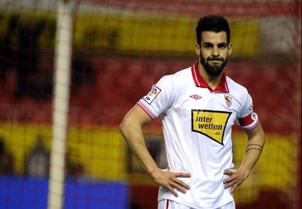 Transferts - Negredo ciblé par Chelsea ?