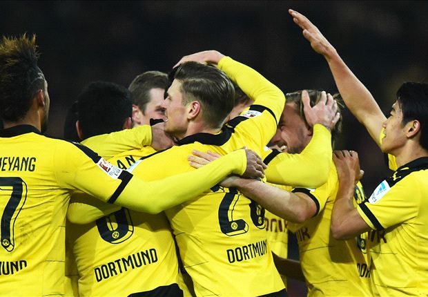 eintracht frankfurt bvb eintracht frankfurt bvb