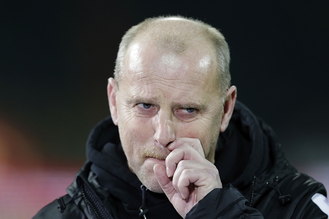 Sprüche von Thomas Schaaf: