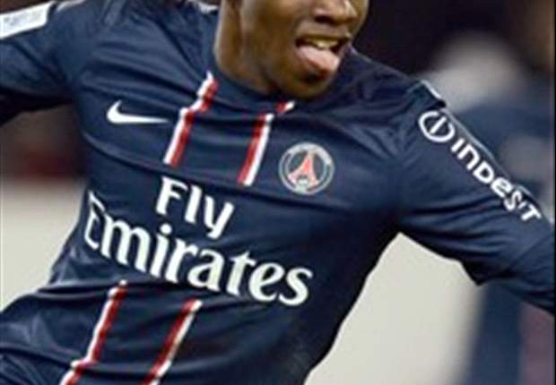 Question of the Day: Is Blaise Matuidi the most underrated midfielder in Europe?