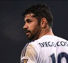 DAVID LUIZ: Costa welcome at PSG