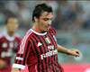 Oddo: Milan lack self-esteem
