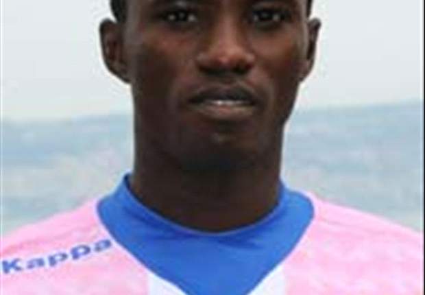 Mohammed Rabiu on target as Evian wallop Nice 4-0 - 240680_heroa