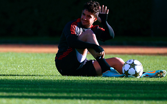 Dalla polvere all'altare... e ritorno: la Pato-story al Milan in 10 tappe