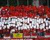 Singapore to do without Baihakki for Oman clash